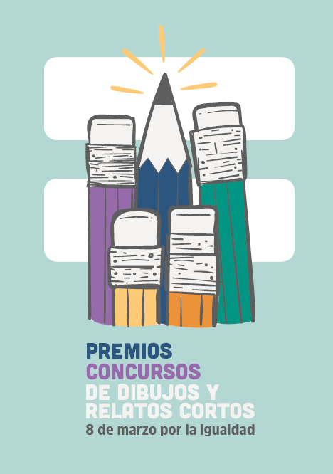 Premios concursos de Dibujos y Relatos Cortos.jpg